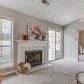 5011 River Rock Way, Woodstock, GA 30188 ID:15630743