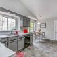 5011 River Rock Way, Woodstock, GA 30188 ID:15630745