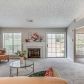 5011 River Rock Way, Woodstock, GA 30188 ID:15630748