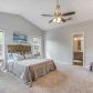 5011 River Rock Way, Woodstock, GA 30188 ID:15630749