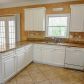 2082 Shippan Point, Lawrenceville, GA 30043 ID:15838595