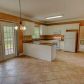 2082 Shippan Point, Lawrenceville, GA 30043 ID:15838596