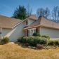 1088 Ashbury Dr, Decatur, GA 30030 ID:15475451