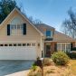 1088 Ashbury Dr, Decatur, GA 30030 ID:15475452