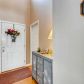 1088 Ashbury Dr, Decatur, GA 30030 ID:15475453