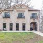 187 Huntington Rd NE, Atlanta, GA 30309 ID:15505155