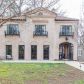 187 Huntington Rd NE, Atlanta, GA 30309 ID:15505156