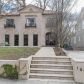 187 Huntington Rd NE, Atlanta, GA 30309 ID:15505157