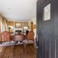 187 Huntington Rd NE, Atlanta, GA 30309 ID:15505159