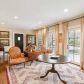 187 Huntington Rd NE, Atlanta, GA 30309 ID:15505161