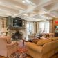 187 Huntington Rd NE, Atlanta, GA 30309 ID:15505164