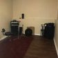 2624 Rainwater Ct, Decatur, GA 30034 ID:15661823