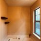 2624 Rainwater Ct, Decatur, GA 30034 ID:15661824