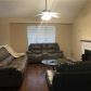 2624 Rainwater Ct, Decatur, GA 30034 ID:15661831