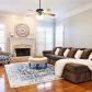 2694 Lenox Rd NE #7, Atlanta, GA 30324 ID:15649393