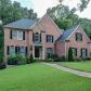 2611 Winterthur Main NW, Kennesaw, GA 30144 ID:15362156