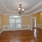 2611 Winterthur Main NW, Kennesaw, GA 30144 ID:15362160