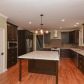 2611 Winterthur Main NW, Kennesaw, GA 30144 ID:15362161