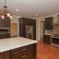 2611 Winterthur Main NW, Kennesaw, GA 30144 ID:15362162