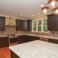 2611 Winterthur Main NW, Kennesaw, GA 30144 ID:15362163