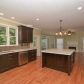 2611 Winterthur Main NW, Kennesaw, GA 30144 ID:15362164