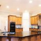 2694 Lenox Rd NE #7, Atlanta, GA 30324 ID:15649399