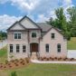 1424 Scotland Rd SW, Atlanta, GA 30331 ID:15837617