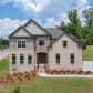 1424 Scotland Rd SW, Atlanta, GA 30331 ID:15837618