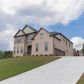 1424 Scotland Rd SW, Atlanta, GA 30331 ID:15837619