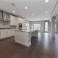 1424 Scotland Rd SW, Atlanta, GA 30331 ID:15837625