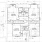 3858 Hillcrest Dr, Smyrna, GA 30080 ID:15412467