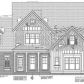 3858 Hillcrest Dr, Smyrna, GA 30080 ID:15412468