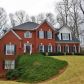 1110 Sheridan Way, Gainesville, GA 30506 ID:15476813