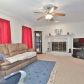 3450 Plum Orchard Ct NW, Kennesaw, GA 30152 ID:15678620