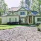 701 Lakeglen Dr, Suwanee, GA 30024 ID:15772825