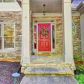 701 Lakeglen Dr, Suwanee, GA 30024 ID:15772826