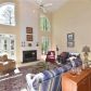 701 Lakeglen Dr, Suwanee, GA 30024 ID:15772831