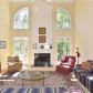 701 Lakeglen Dr, Suwanee, GA 30024 ID:15772832