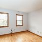 200 South Path, Calverton, NY 11933 ID:15845307