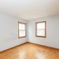 200 South Path, Calverton, NY 11933 ID:15845309