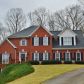 1110 Sheridan Way, Gainesville, GA 30506 ID:15476814