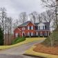 1110 Sheridan Way, Gainesville, GA 30506 ID:15476815