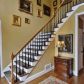 1110 Sheridan Way, Gainesville, GA 30506 ID:15476818