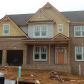 4560 Sierra Creek Dr, Hoschton, GA 30548 ID:15541192