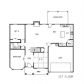 4560 Sierra Creek Dr, Hoschton, GA 30548 ID:15541193