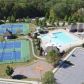 4560 Sierra Creek Dr, Hoschton, GA 30548 ID:15541195