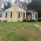 1364 Lorenzo Dr SW, Atlanta, GA 30310 ID:15674839