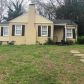 1364 Lorenzo Dr SW, Atlanta, GA 30310 ID:15674840