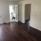 1364 Lorenzo Dr SW, Atlanta, GA 30310 ID:15674841