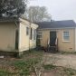 1364 Lorenzo Dr SW, Atlanta, GA 30310 ID:15674845